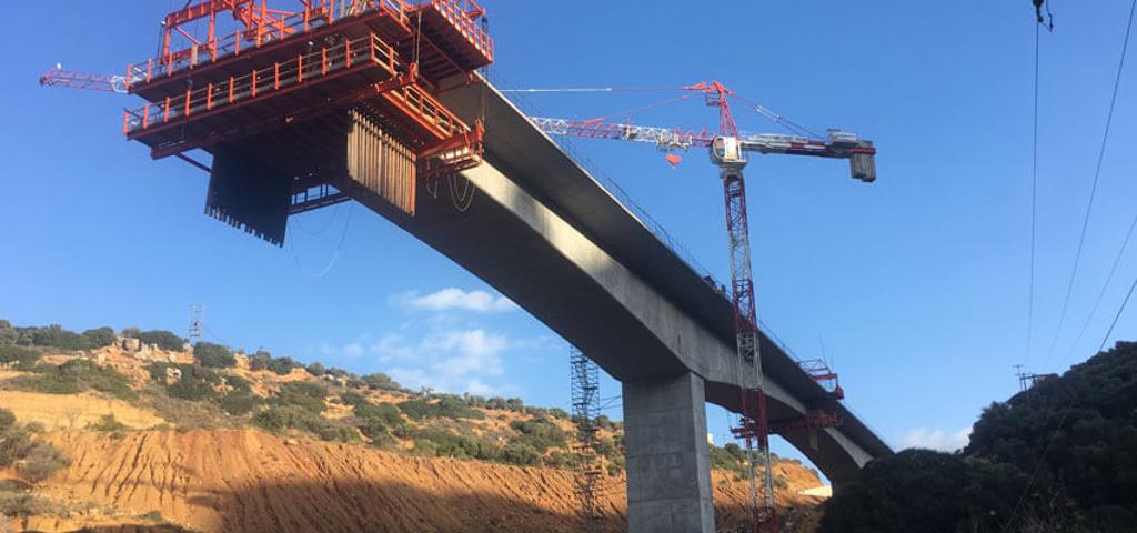 Μείωση κύκλου εργασιών και EBITDA για την ΕΚΤΕΡ το α' εξάμηνο 2022 Μείωση κύκλου εργασιών και EBITDA για την ΕΚΤΕΡ το α' εξάμηνο 2022